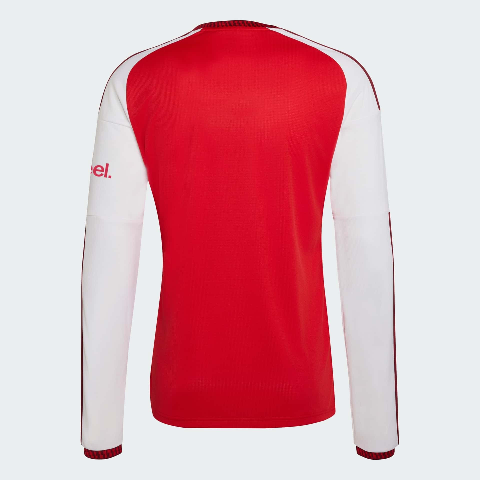 Arsenal 25/26 Fourth Jersey (Youth)