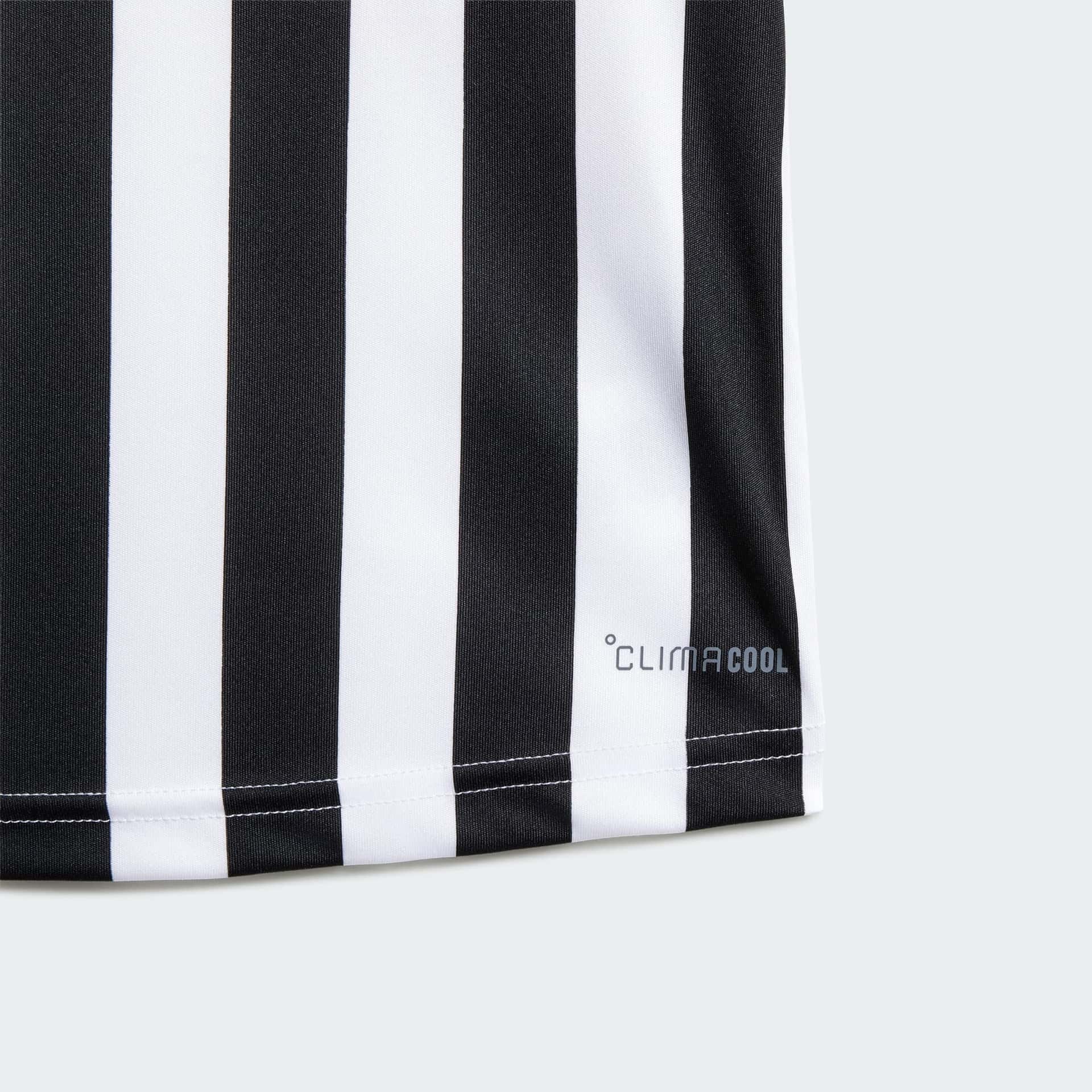 Juventus 25/26 Home Jersey