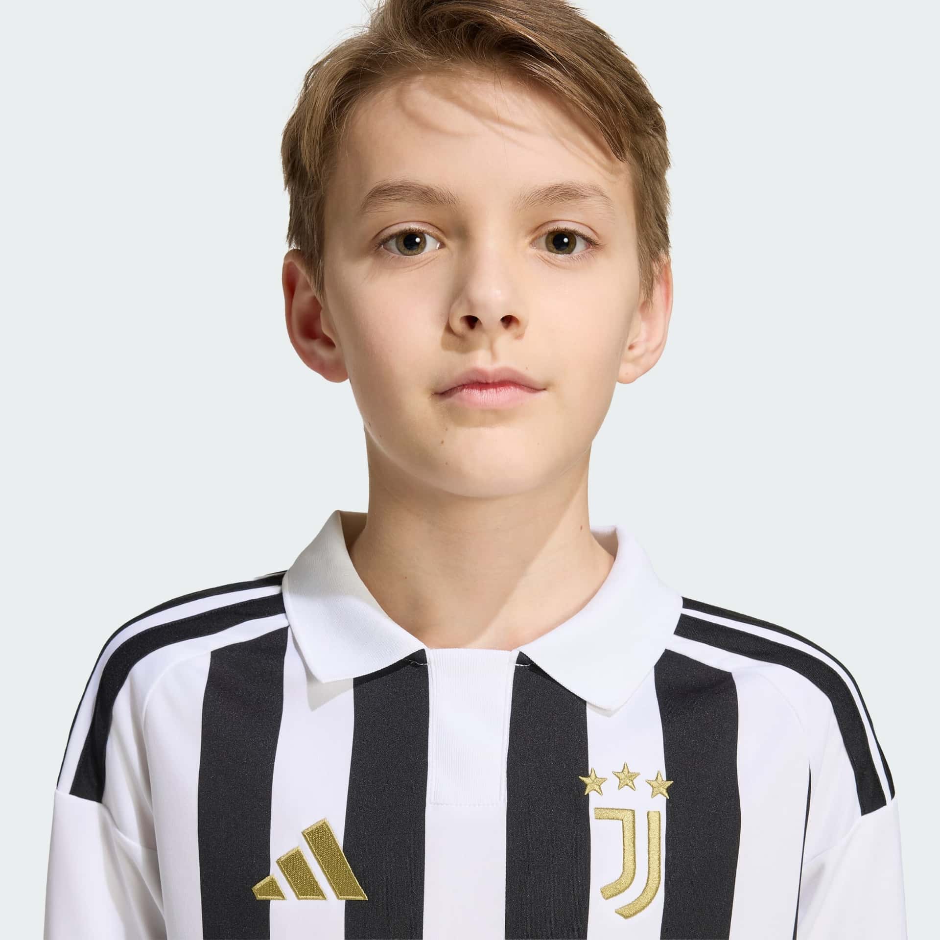 Juventus 25/26 Third Jersey