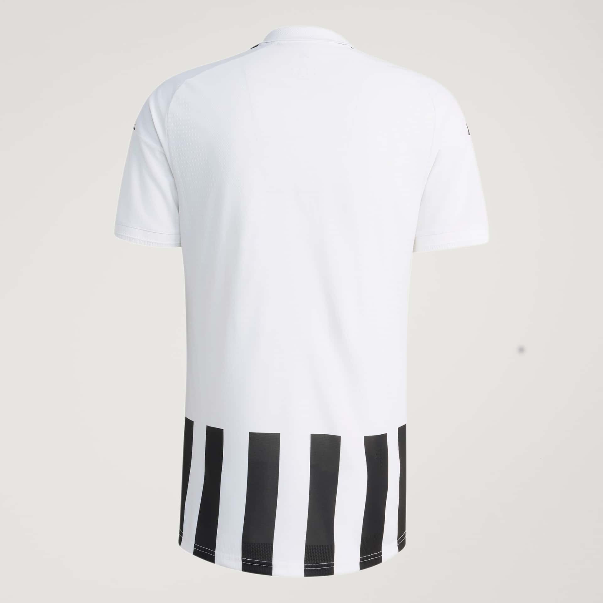 Juventus 25/26 Third Jersey