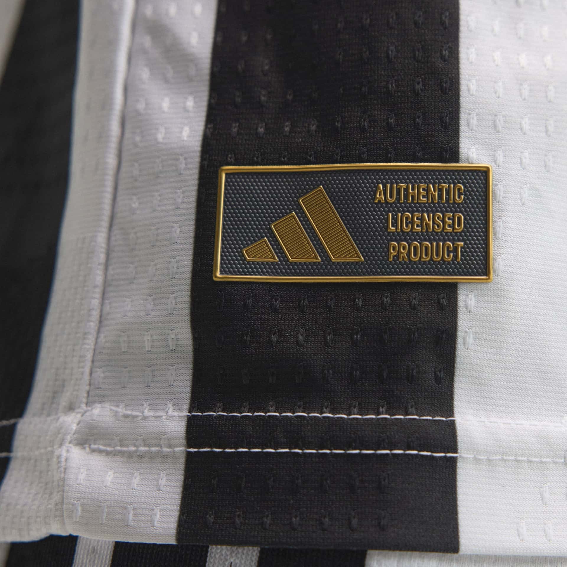 Juventus 25/26 Third Jersey