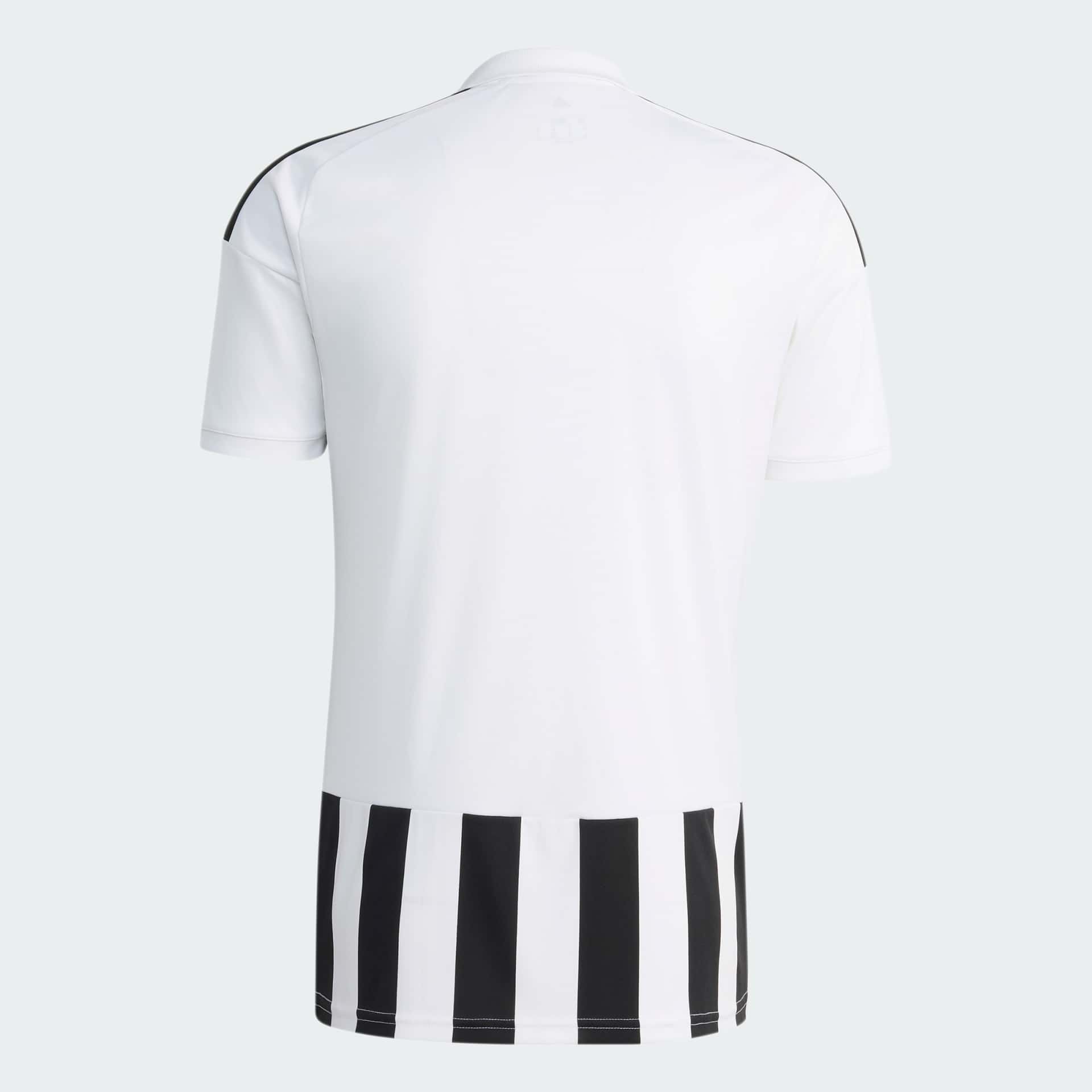 Juventus 25/26 Third Jersey