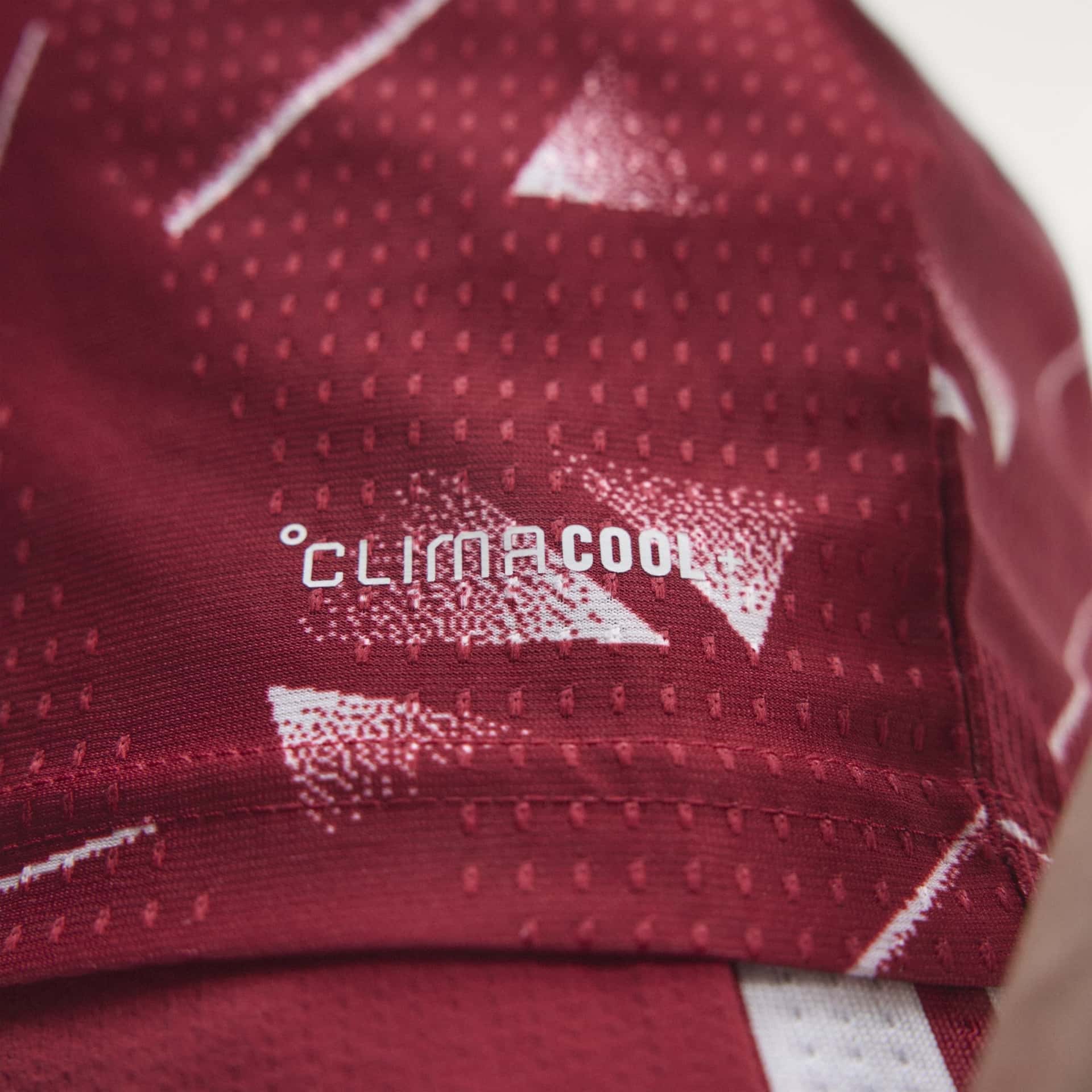 Liverpool 25/26 Away Jersey