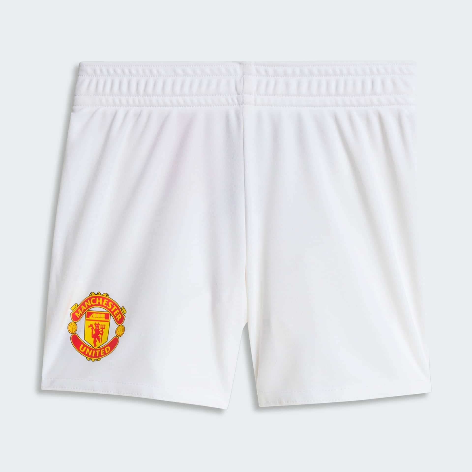 Manchester United 25/26 Third Jersey