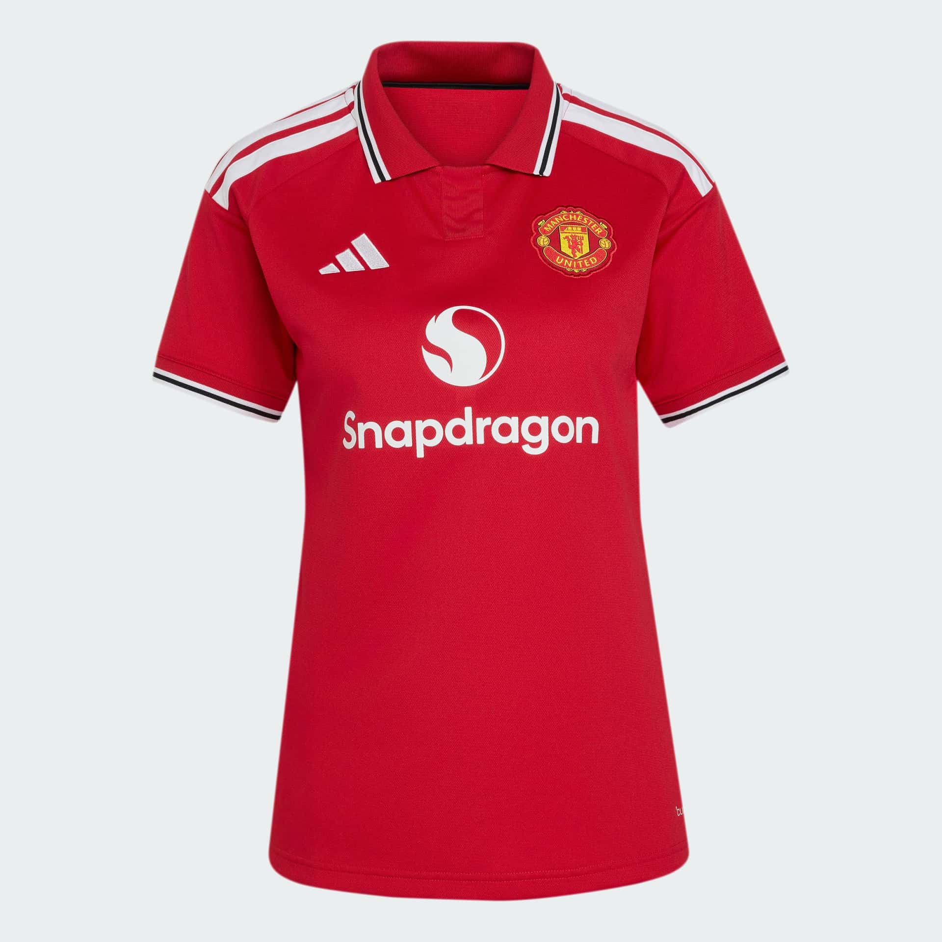 Manchester United 25/26 Third Jersey