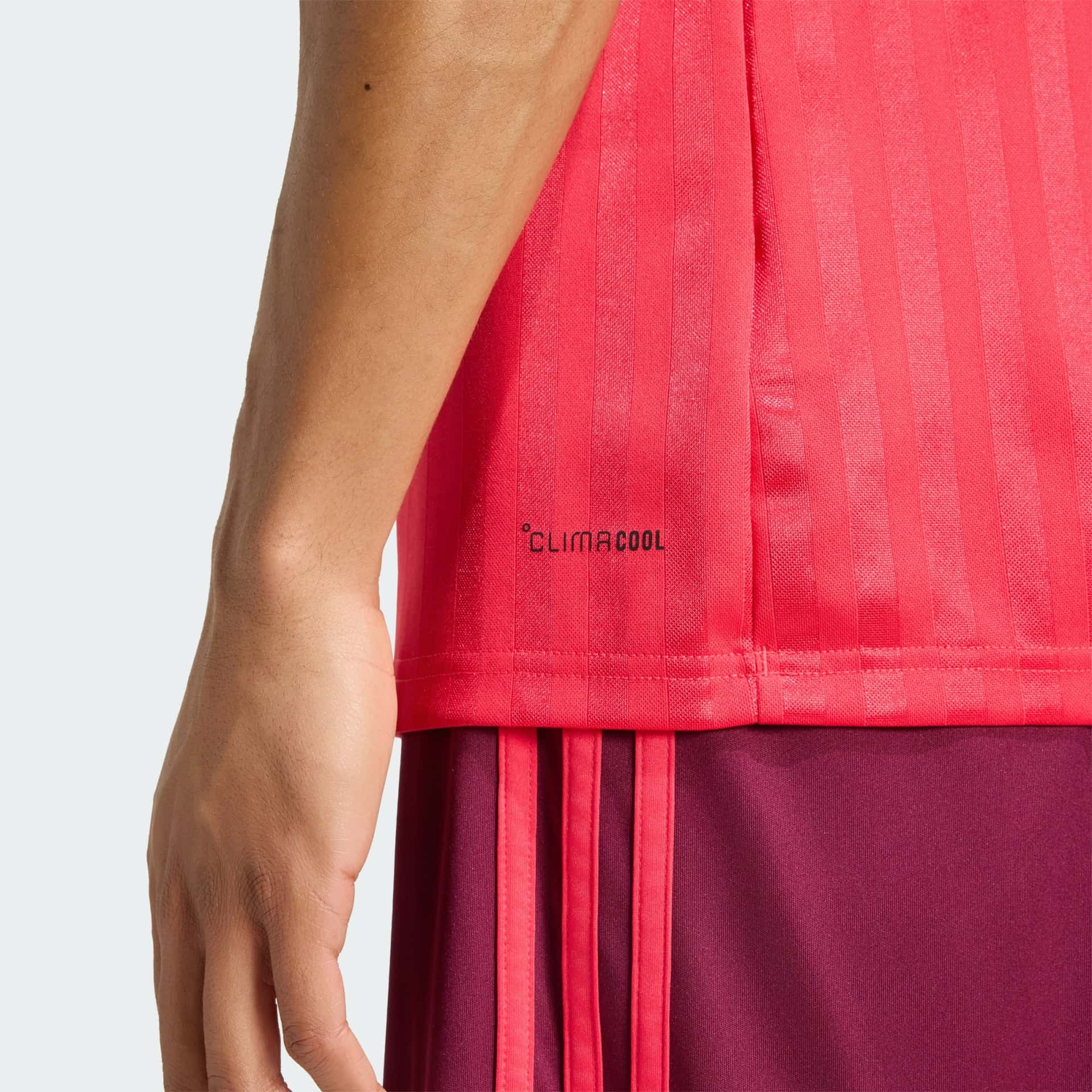Olympique Lyon 25/26 Third Jersey