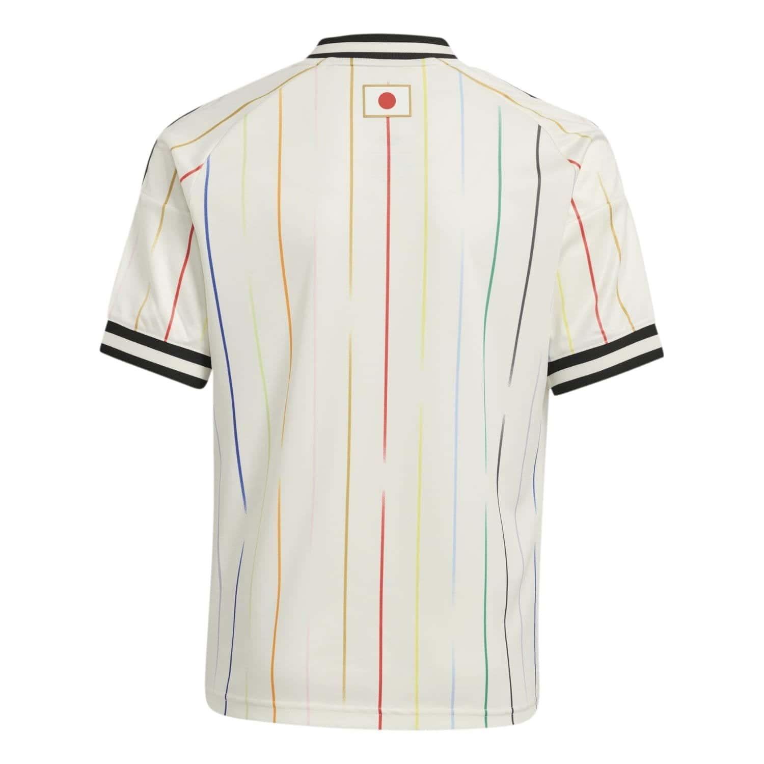 Japan World Cup 2026 Away Jersey (Youth)
