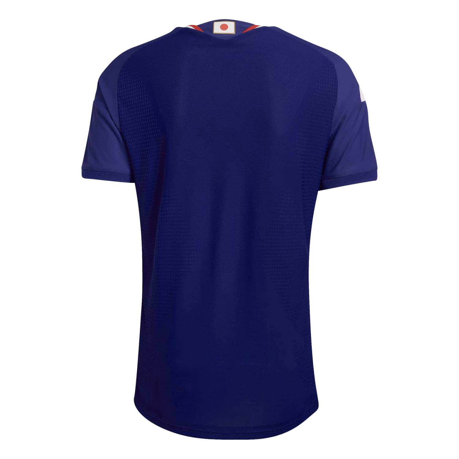 Japan World Cup 2026 Home Jersey