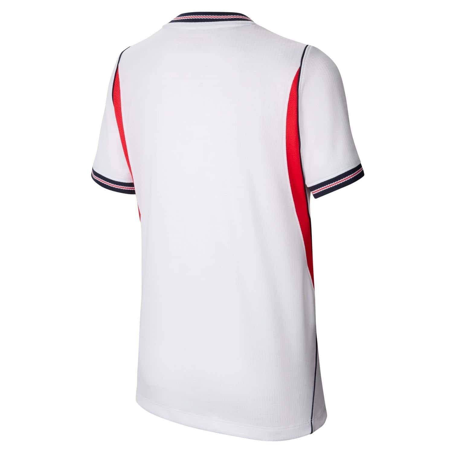 England World Cup 2026 Home Jersey (Youth)