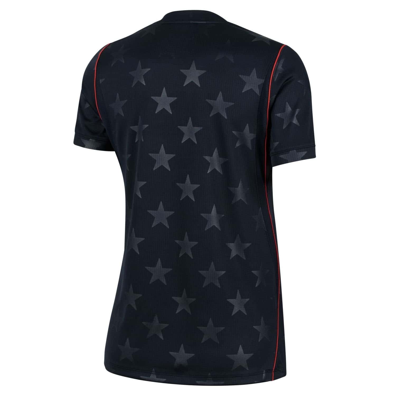 USA World Cup 2026 Away Jersey (Women's)