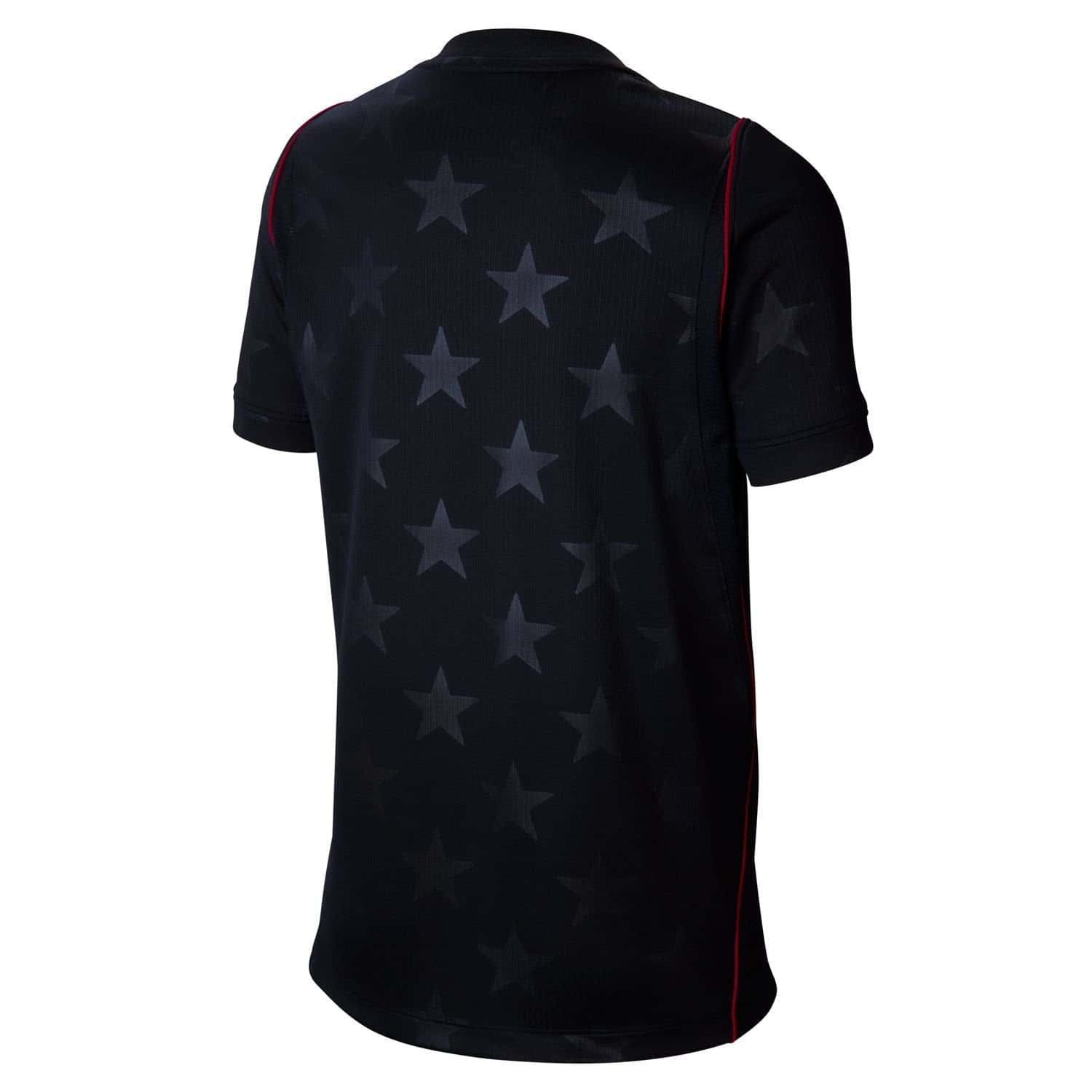USA World Cup 2026 Away Jersey (Youth)