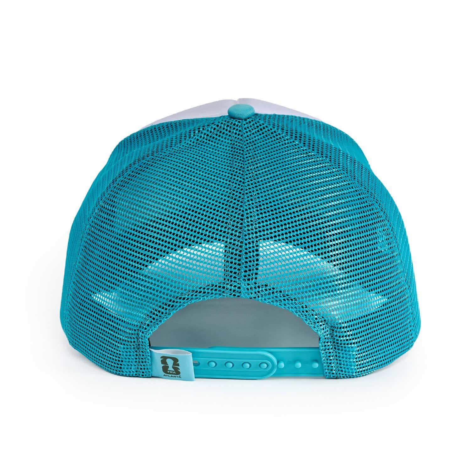 World Cup 2026 Atlanta Caps & Hat