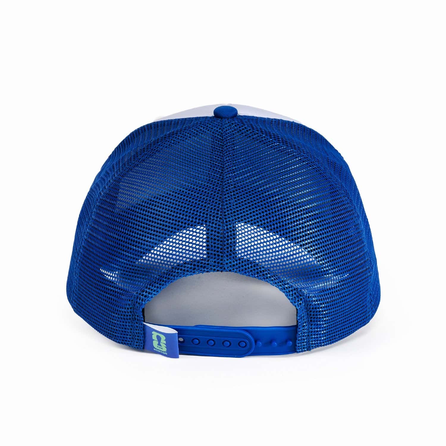 World Cup 2026 Boston Caps & Hat