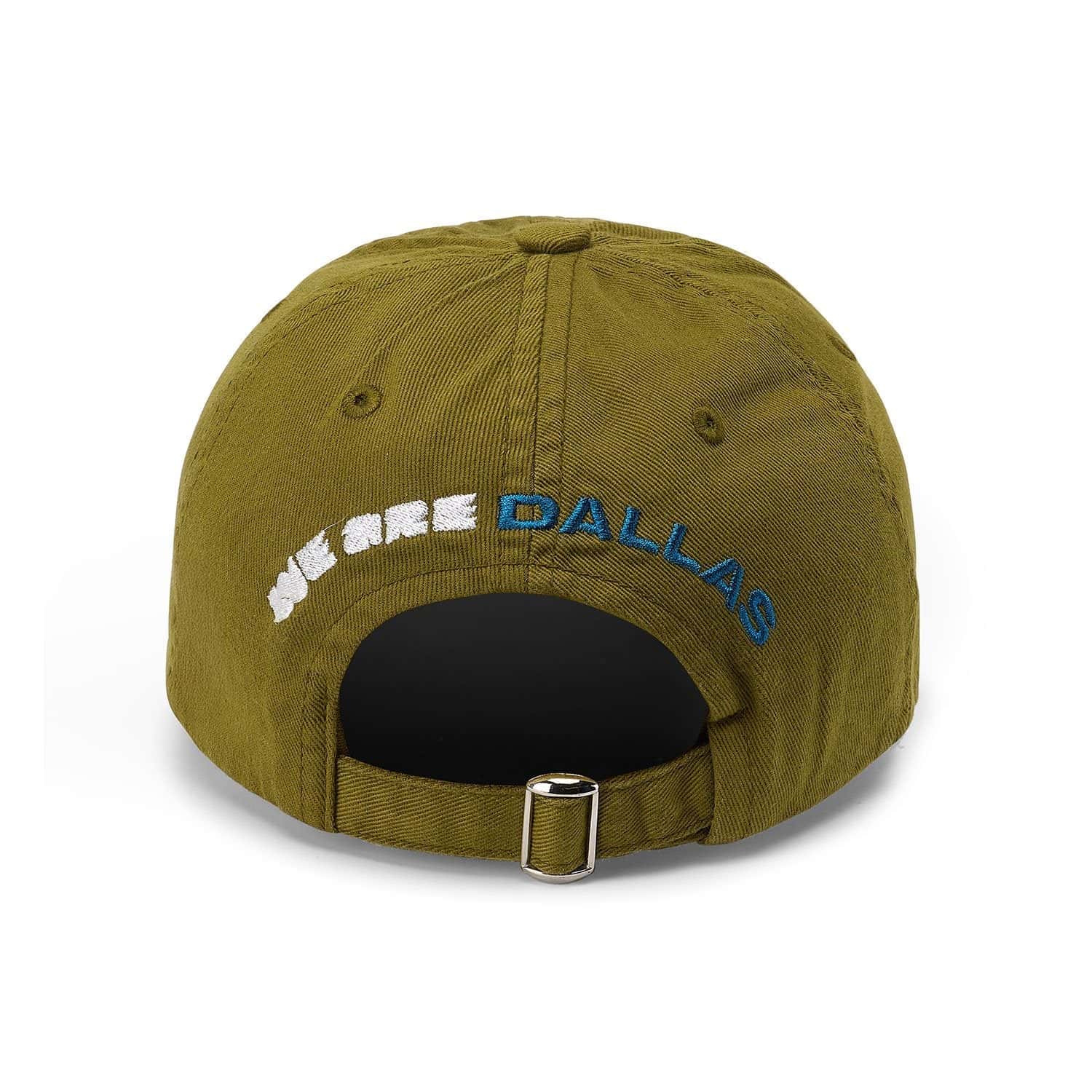 World Cup 2026 Dallas Caps & Hat (Youth)