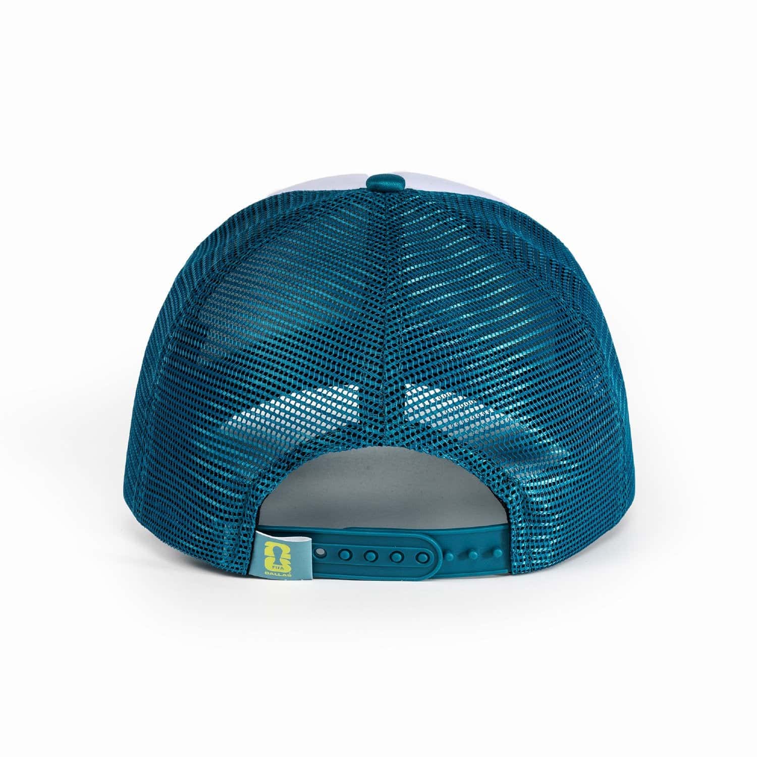 World Cup 2026 Dallas Caps & Hat
