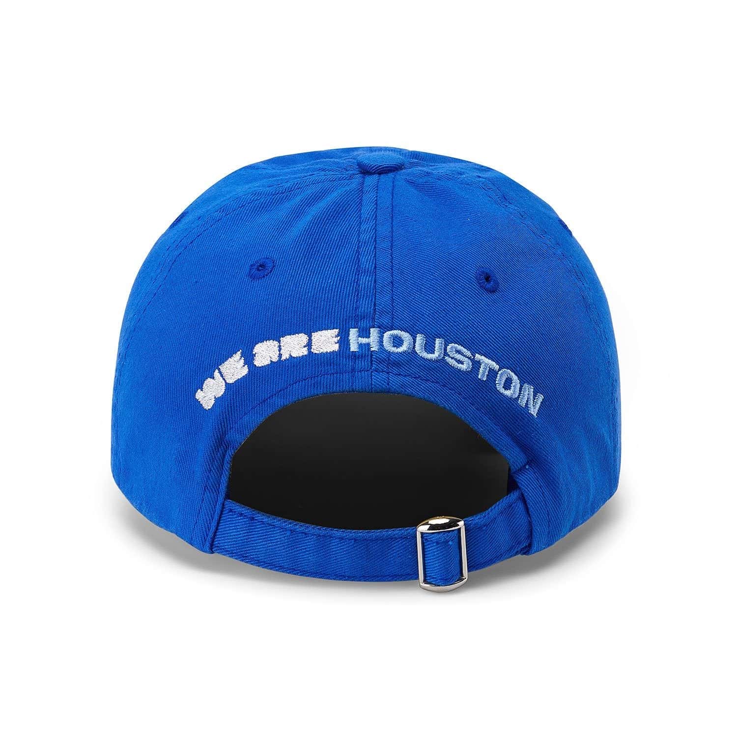 World Cup 2026 Houston Caps & Hat (Youth)