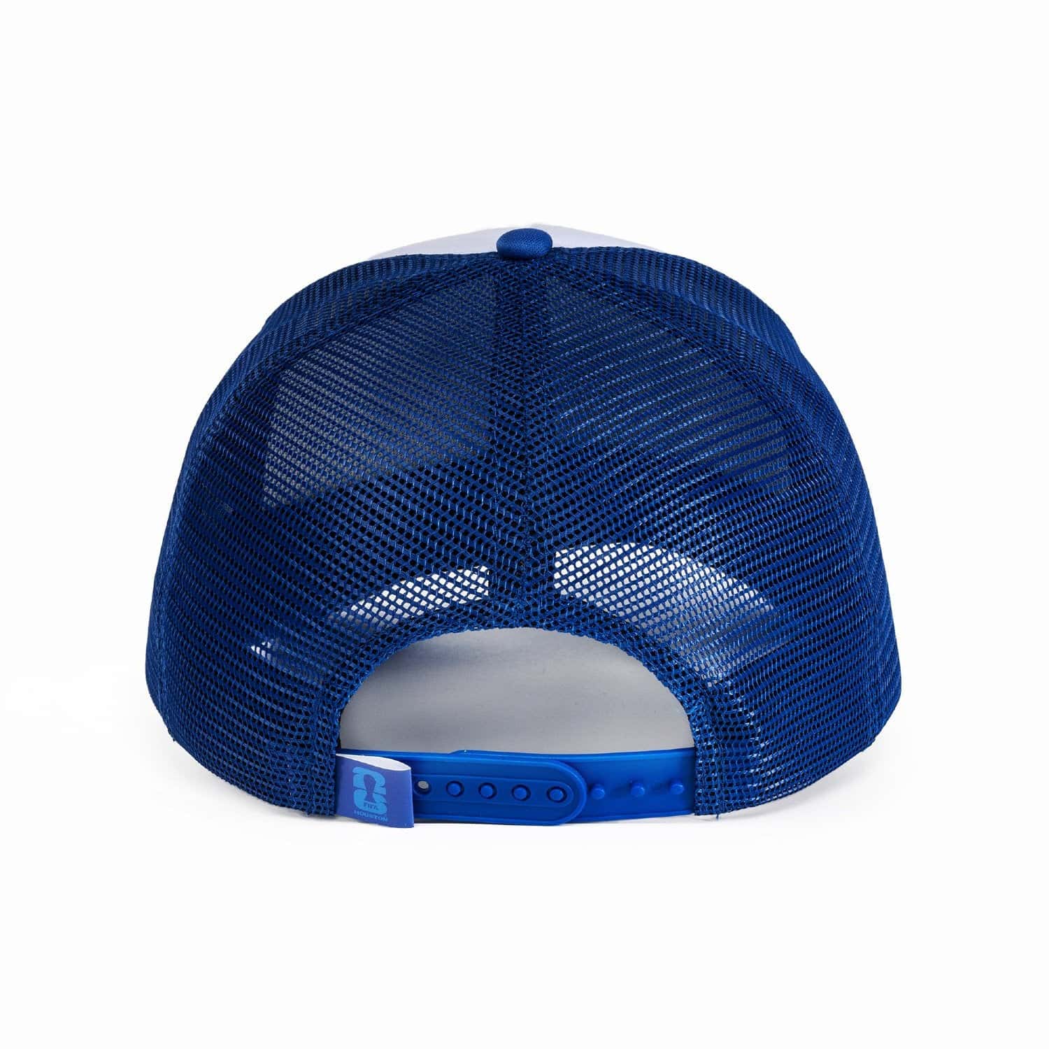 World Cup 2026 Houston Caps & Hat