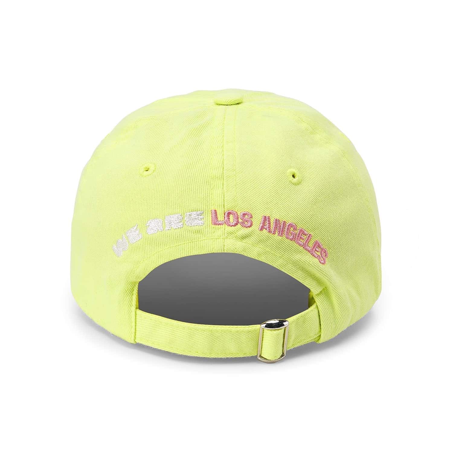 World Cup 2026 Los Angeles Caps & Hat (Youth)