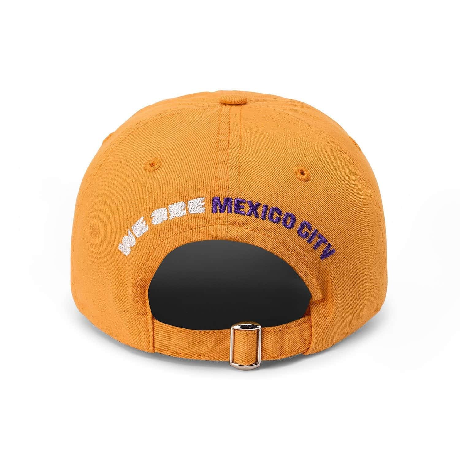Mexico World Cup 2026 Caps & Hat