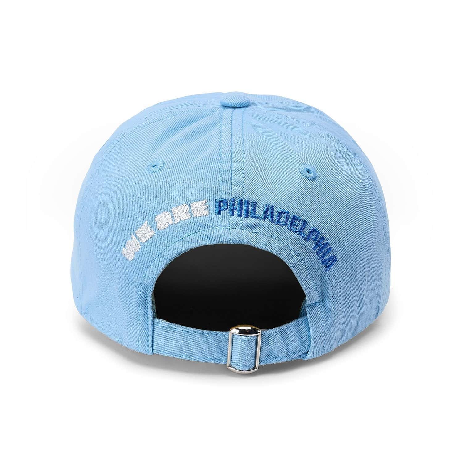 World Cup 2026 Philadelphia Caps & Hat (Youth)