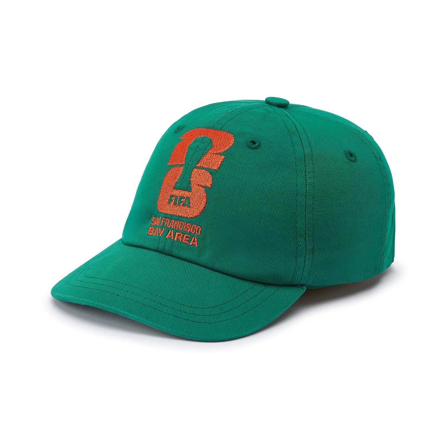World Cup 2026 San Francisco Caps & Hat (Youth)