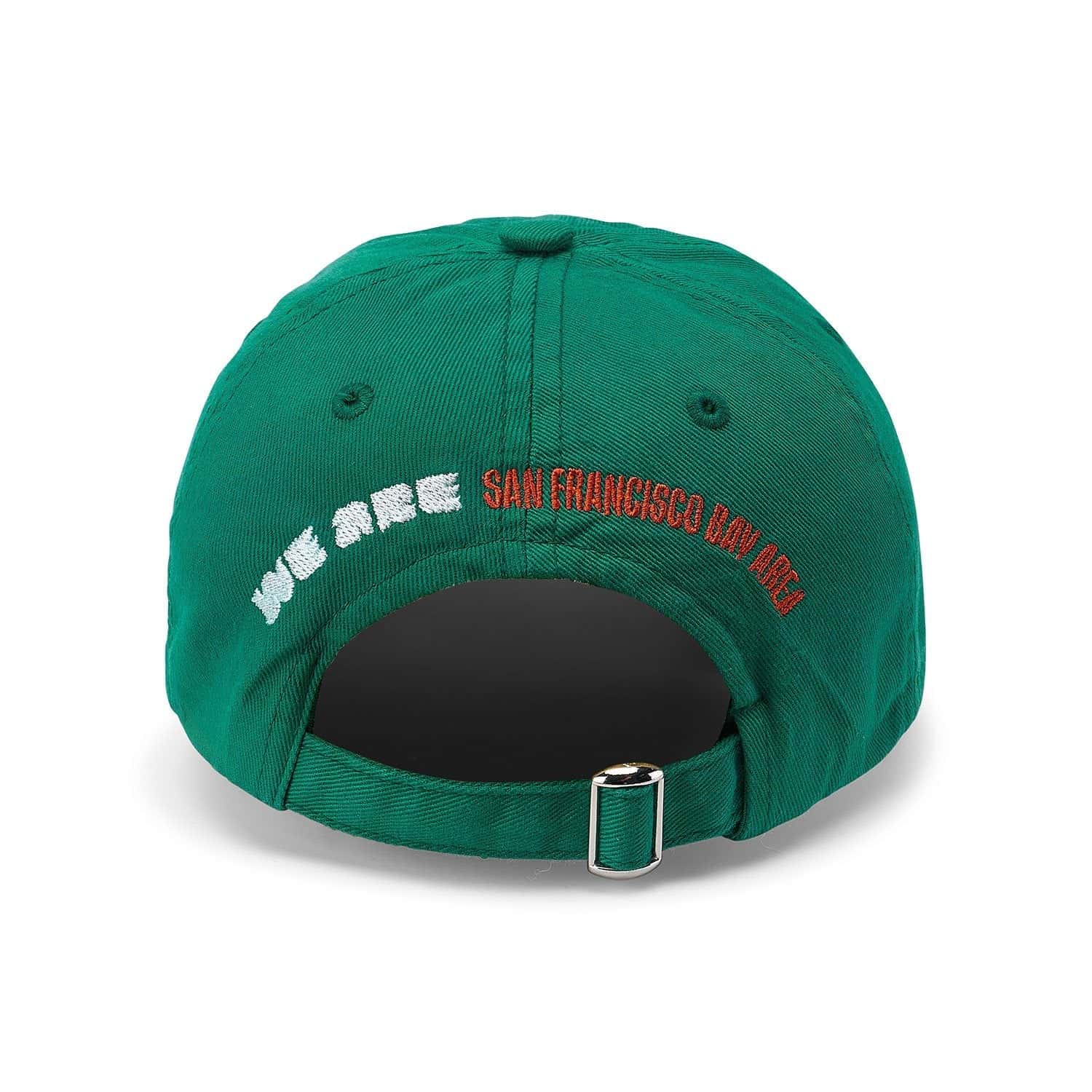 World Cup 2026 San Francisco Caps & Hat (Youth)