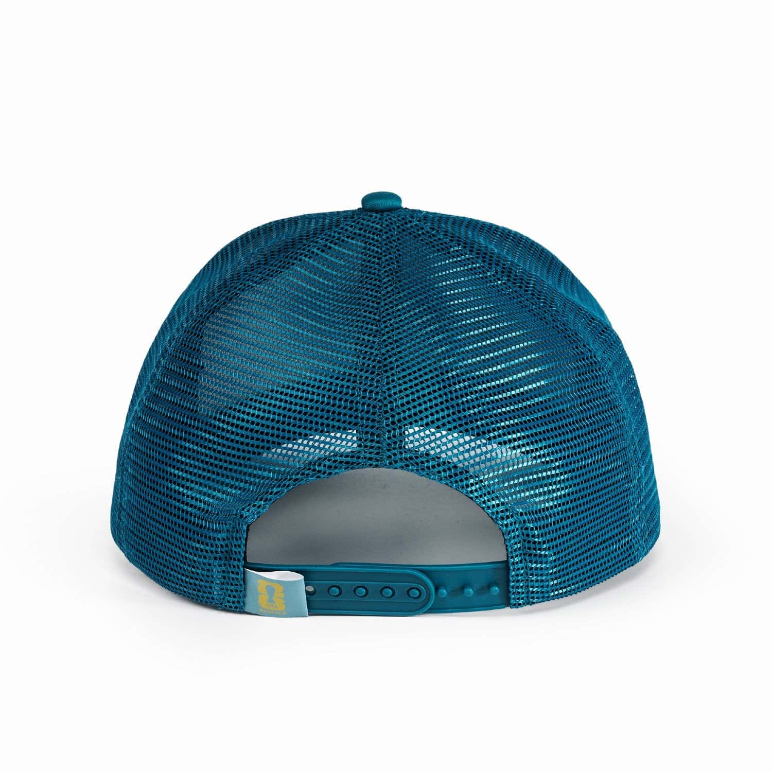World Cup 2026 Seattle Caps & Hat