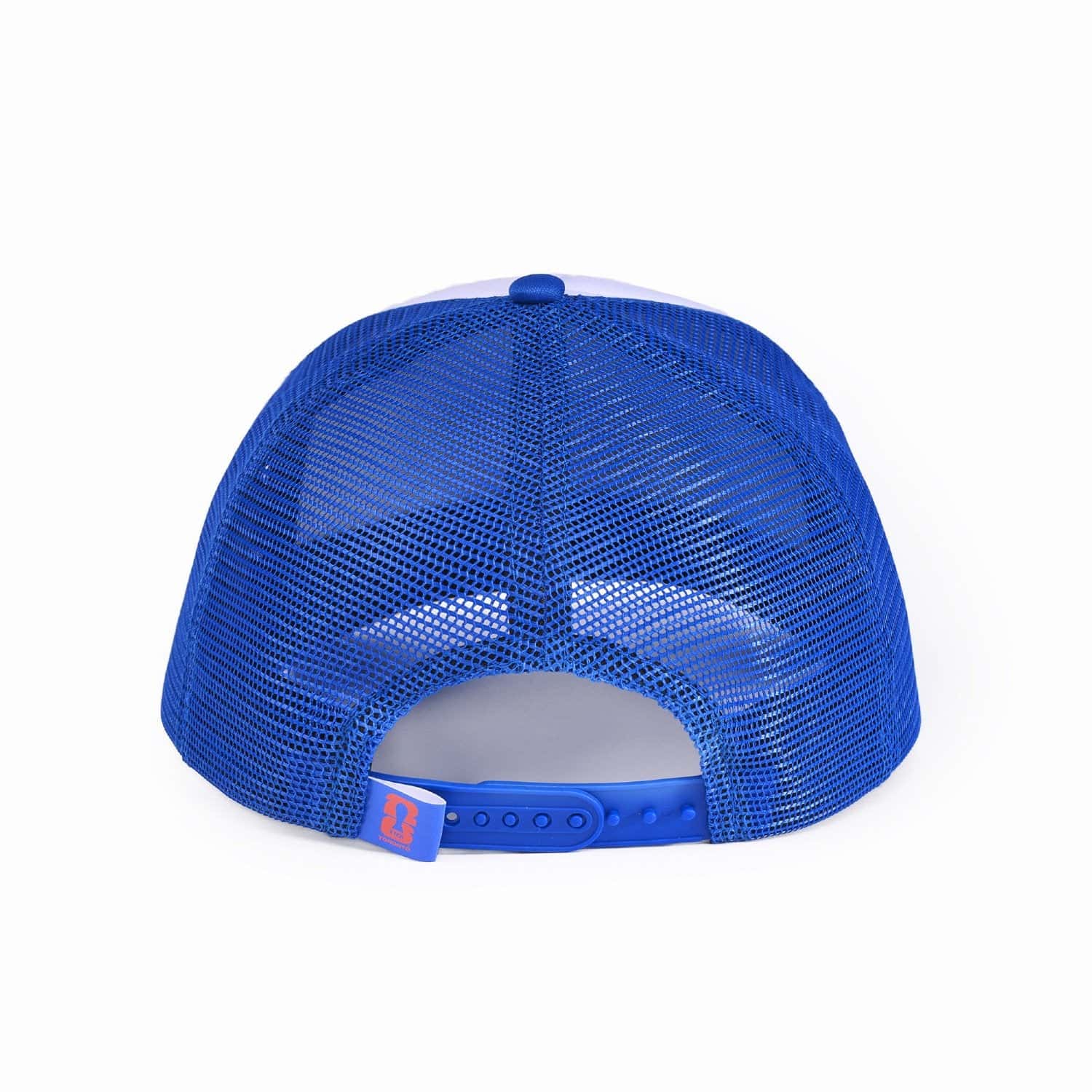 World Cup 2026 Toronto Caps & Hat