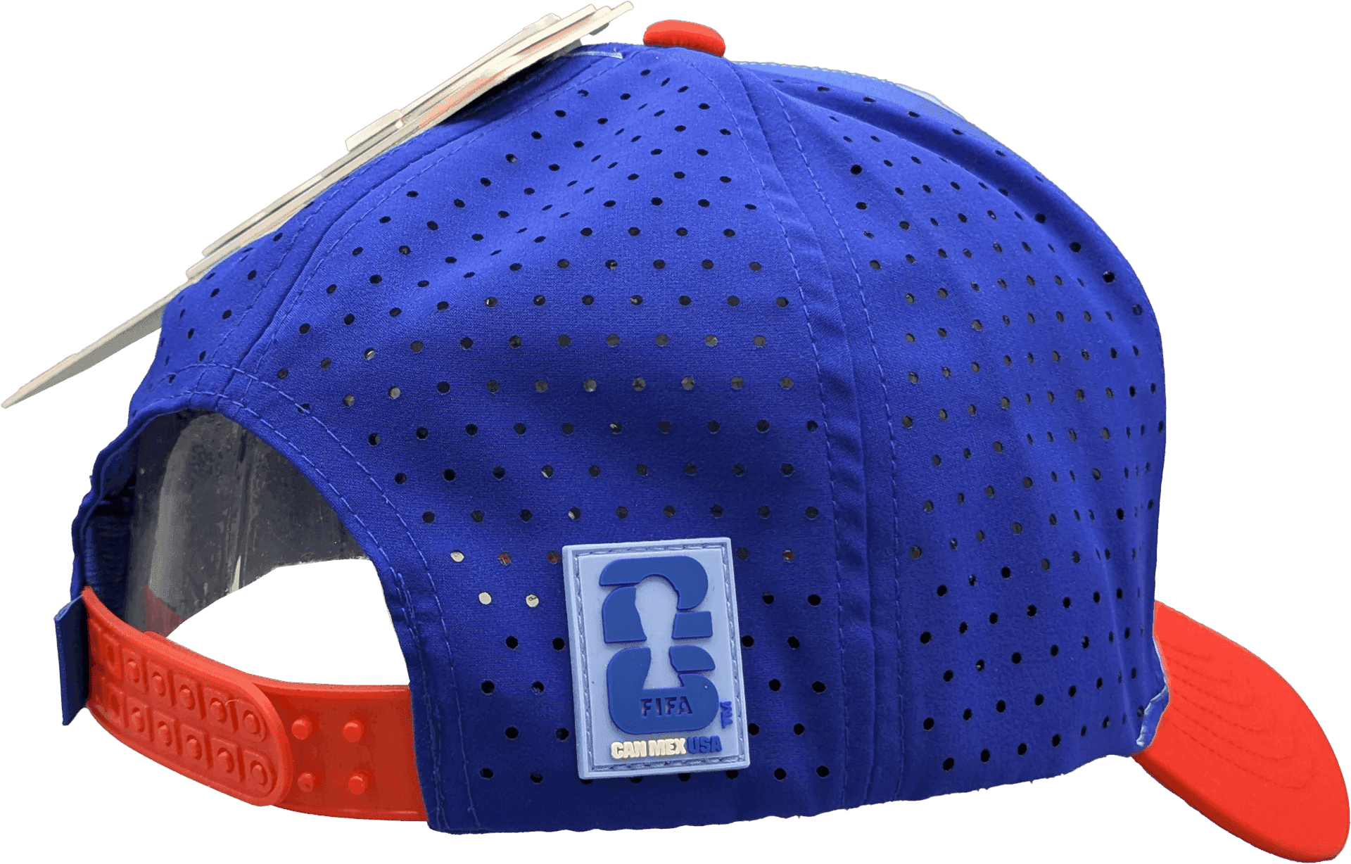 USA World Cup 2026 Caps & Hat