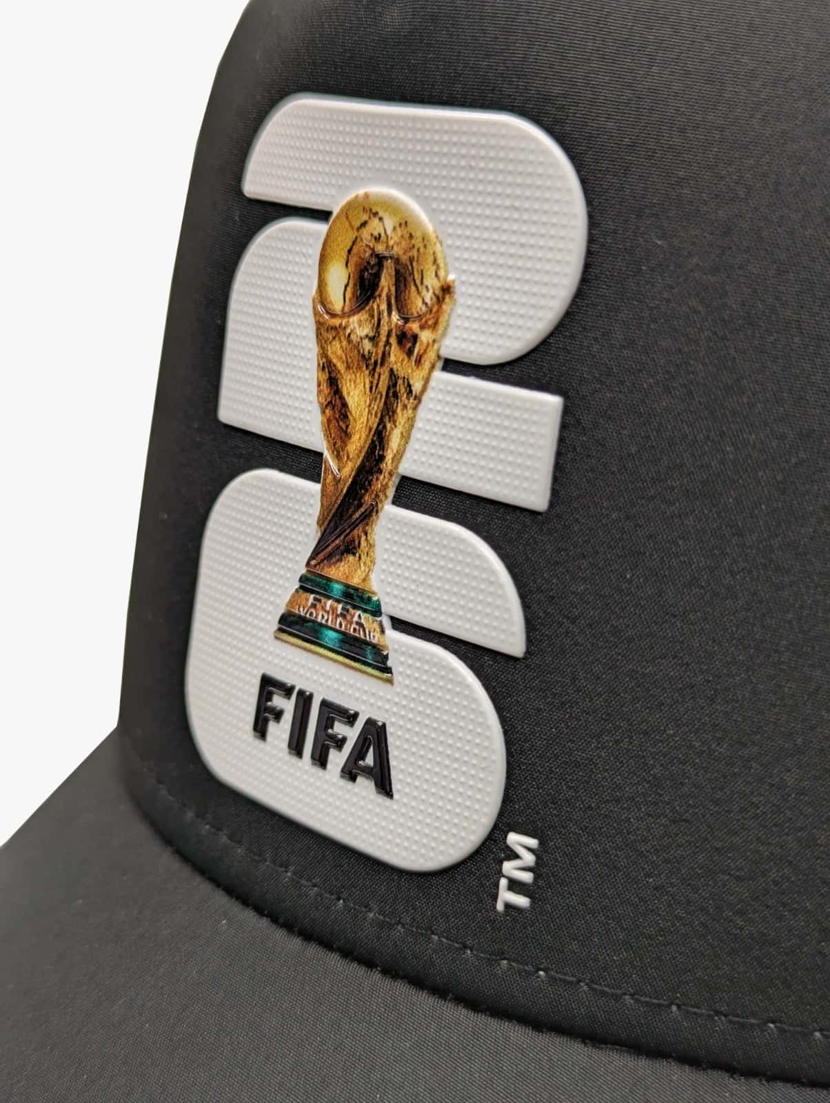 FIFA World Cup World Cup 2026 Caps & Hat