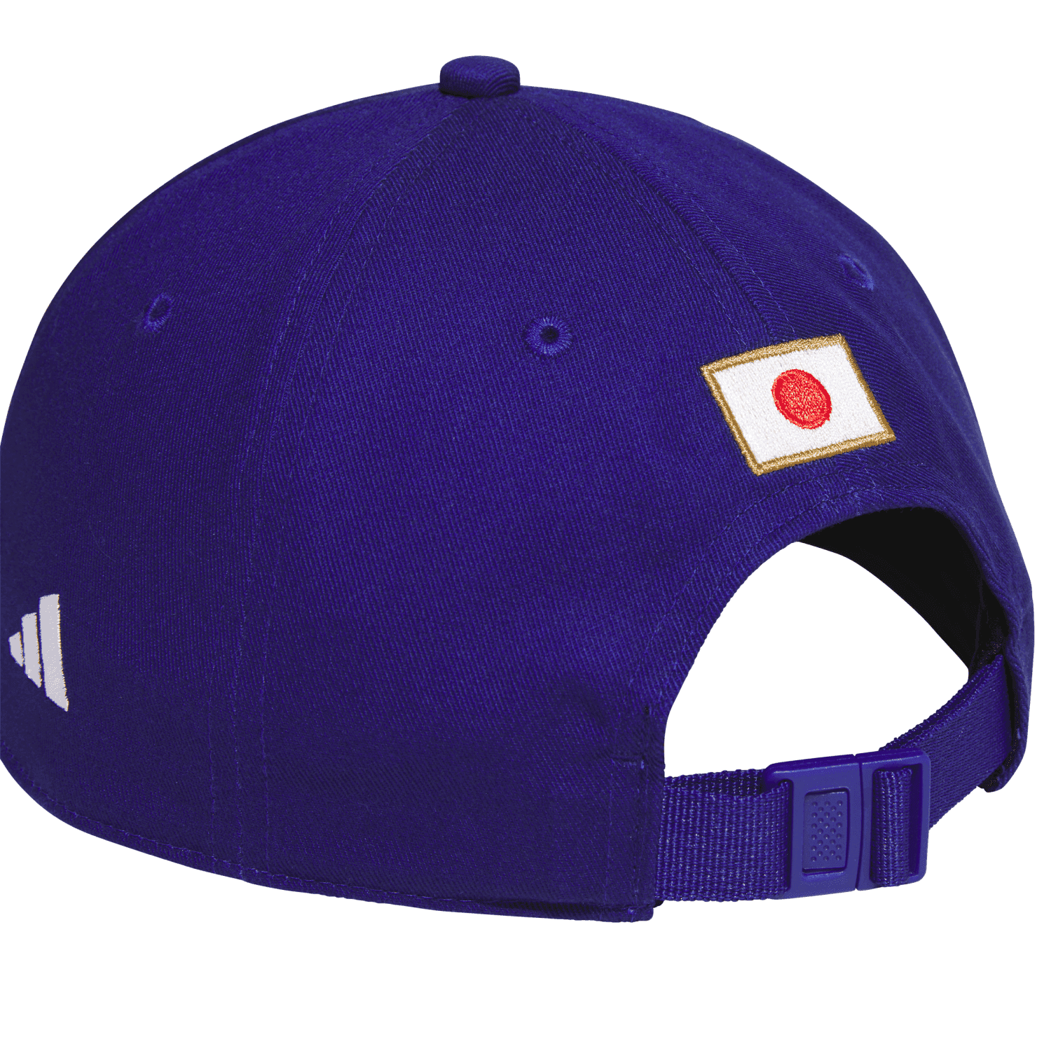 Japan World Cup 2026 Caps & Hat