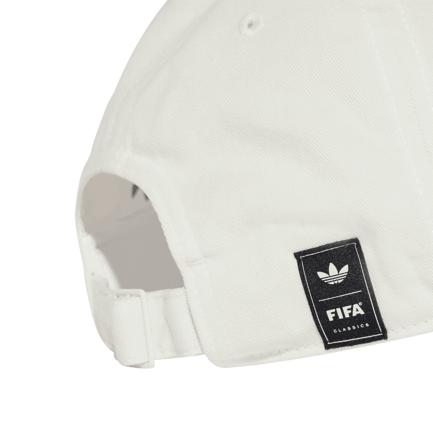 World Cup 2026 Adidas Mascot Cap