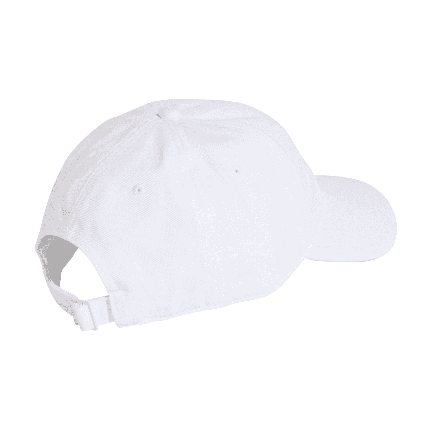 World Cup 2026 Adidas Official Emblem White Cap