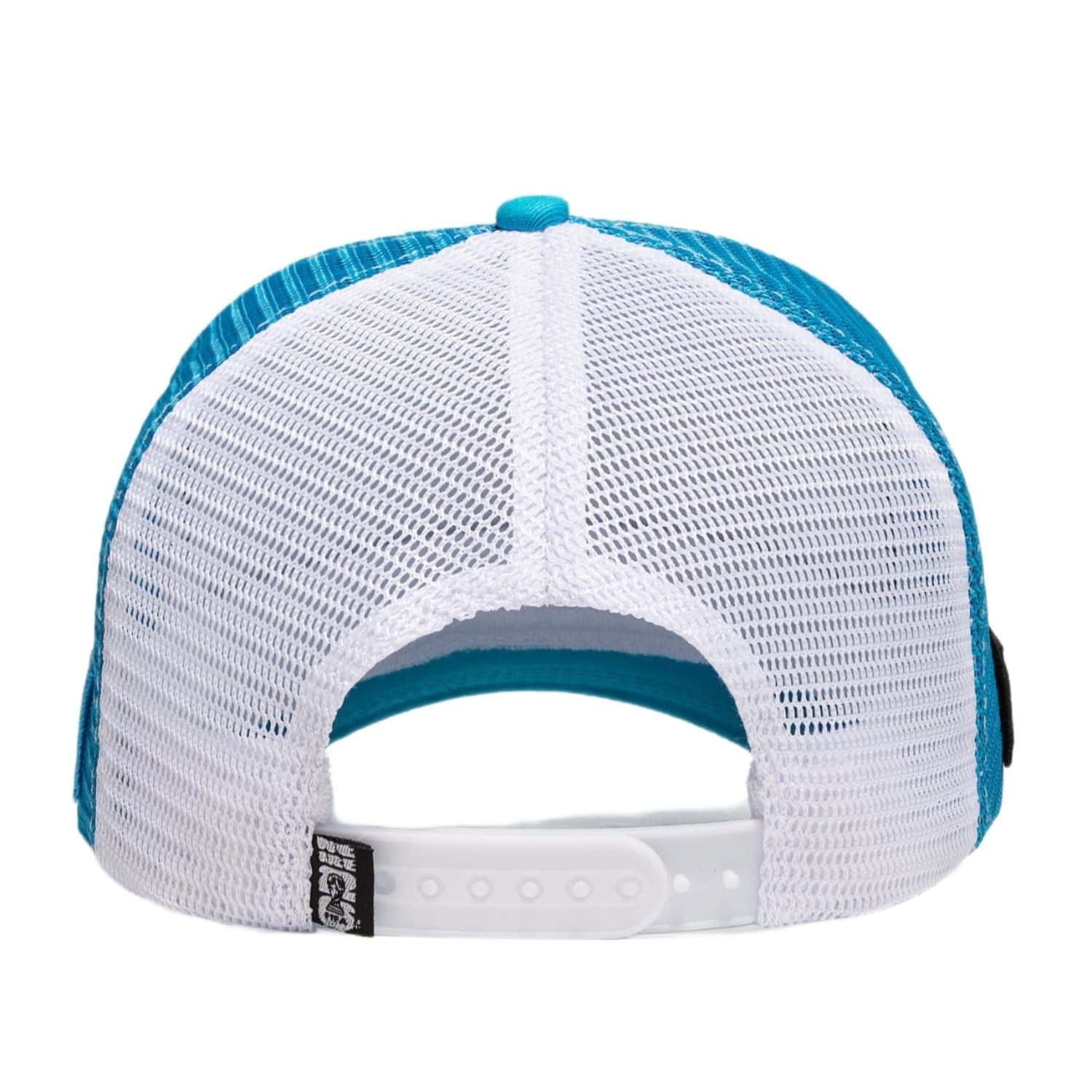 Argentina World Cup 2026 Caps & Hat