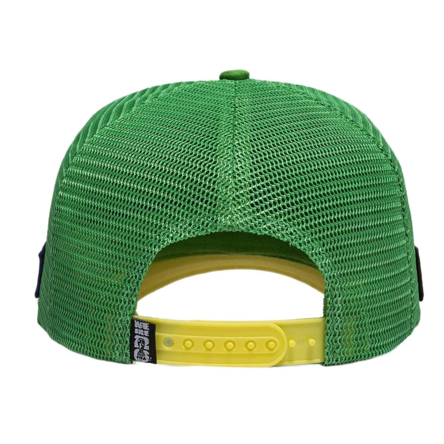 Australia World Cup 2026 Caps & Hat