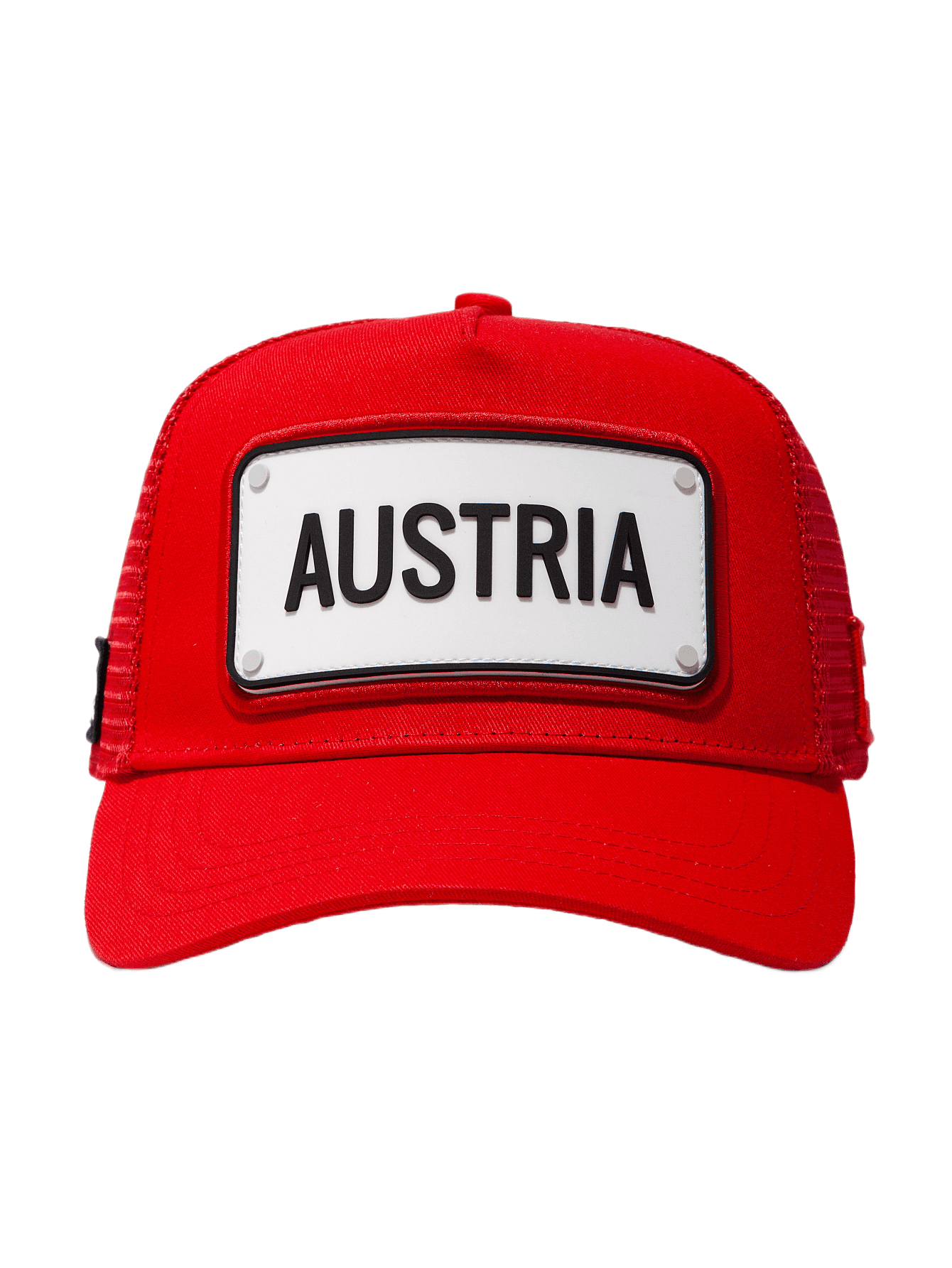 Austria World Cup 2026 Caps & Hat