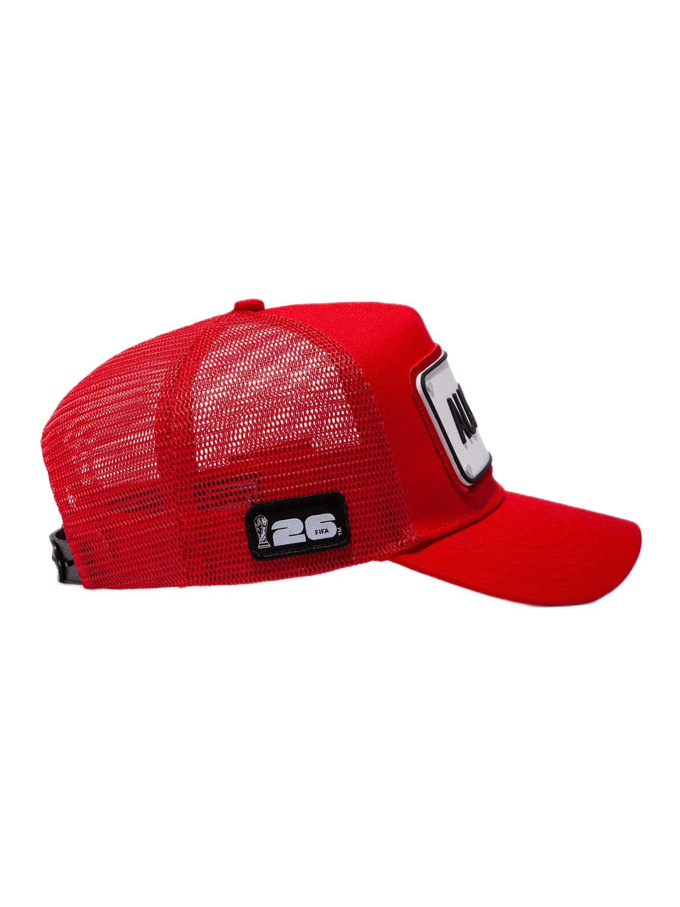 Austria World Cup 2026 Caps & Hat