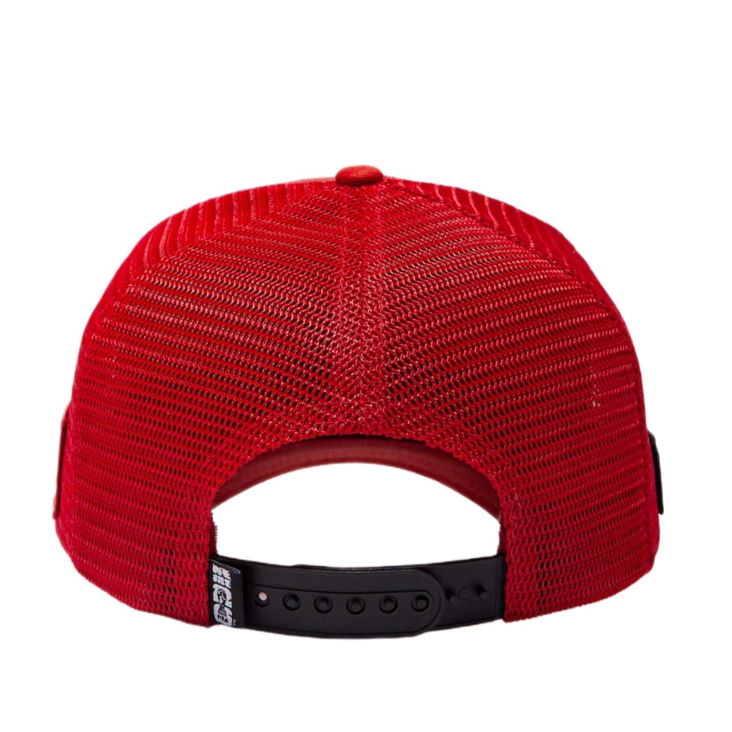 Belgium World Cup 2026 Caps & Hat
