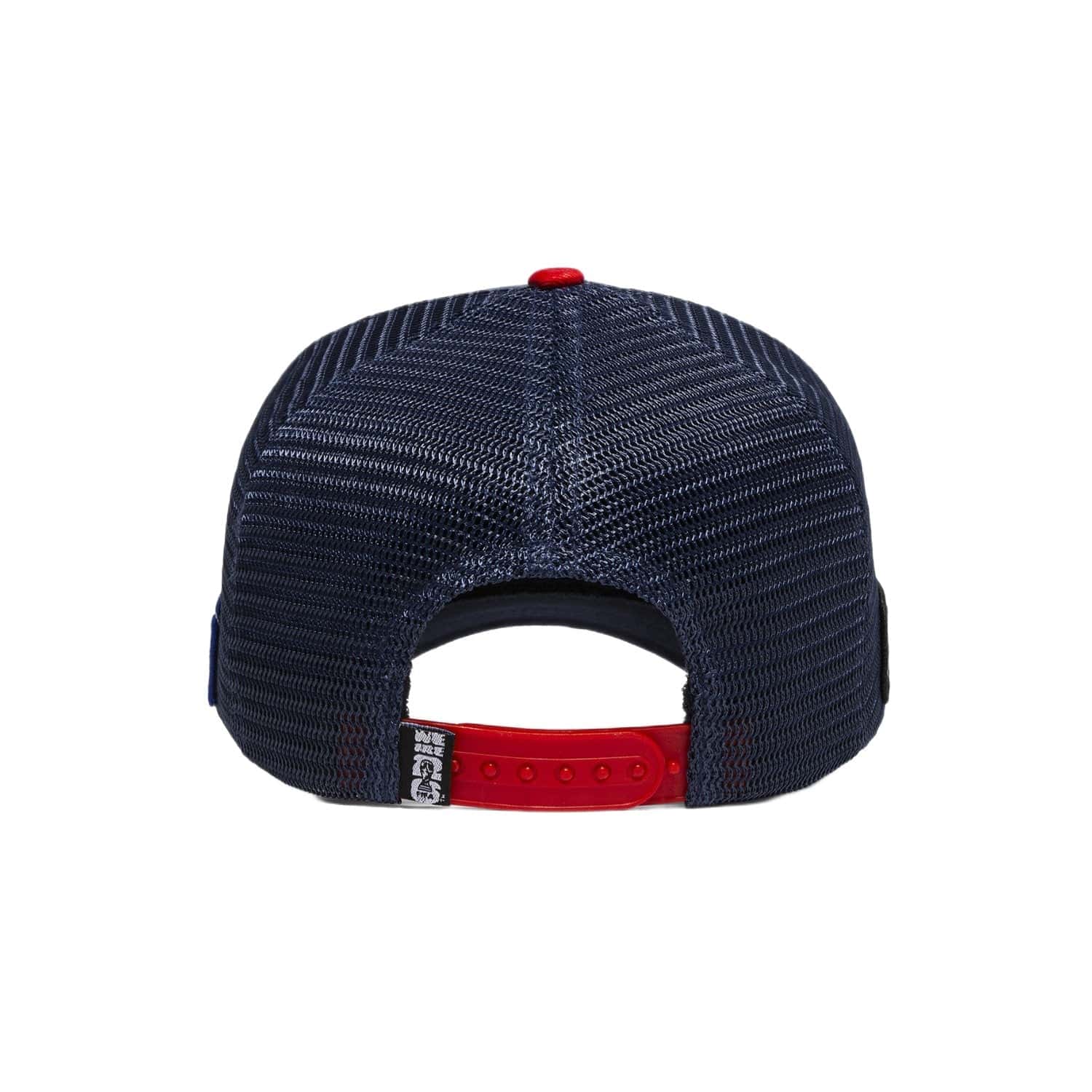 World Cup 2026 Cape Verde Team Cap