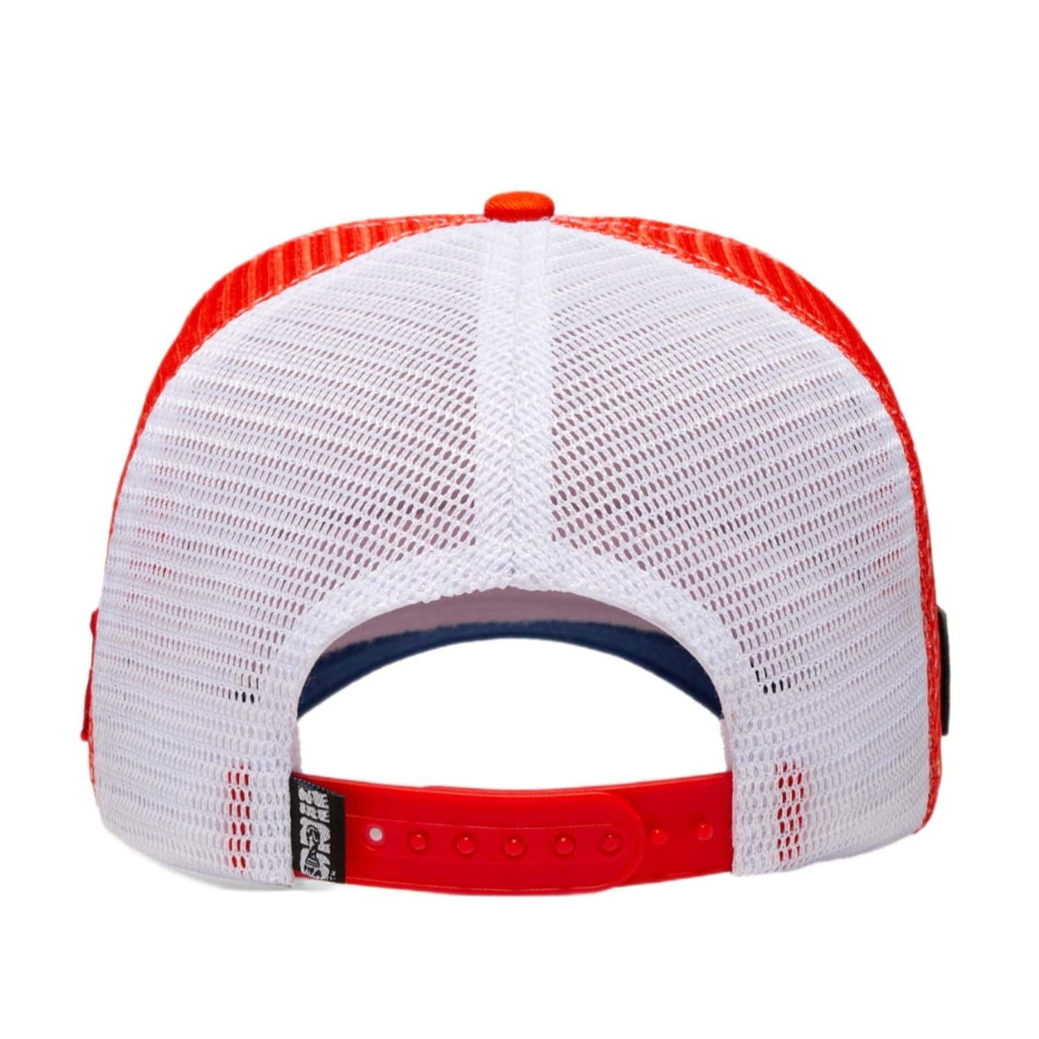 World Cup 2026 Croatia Team Cap