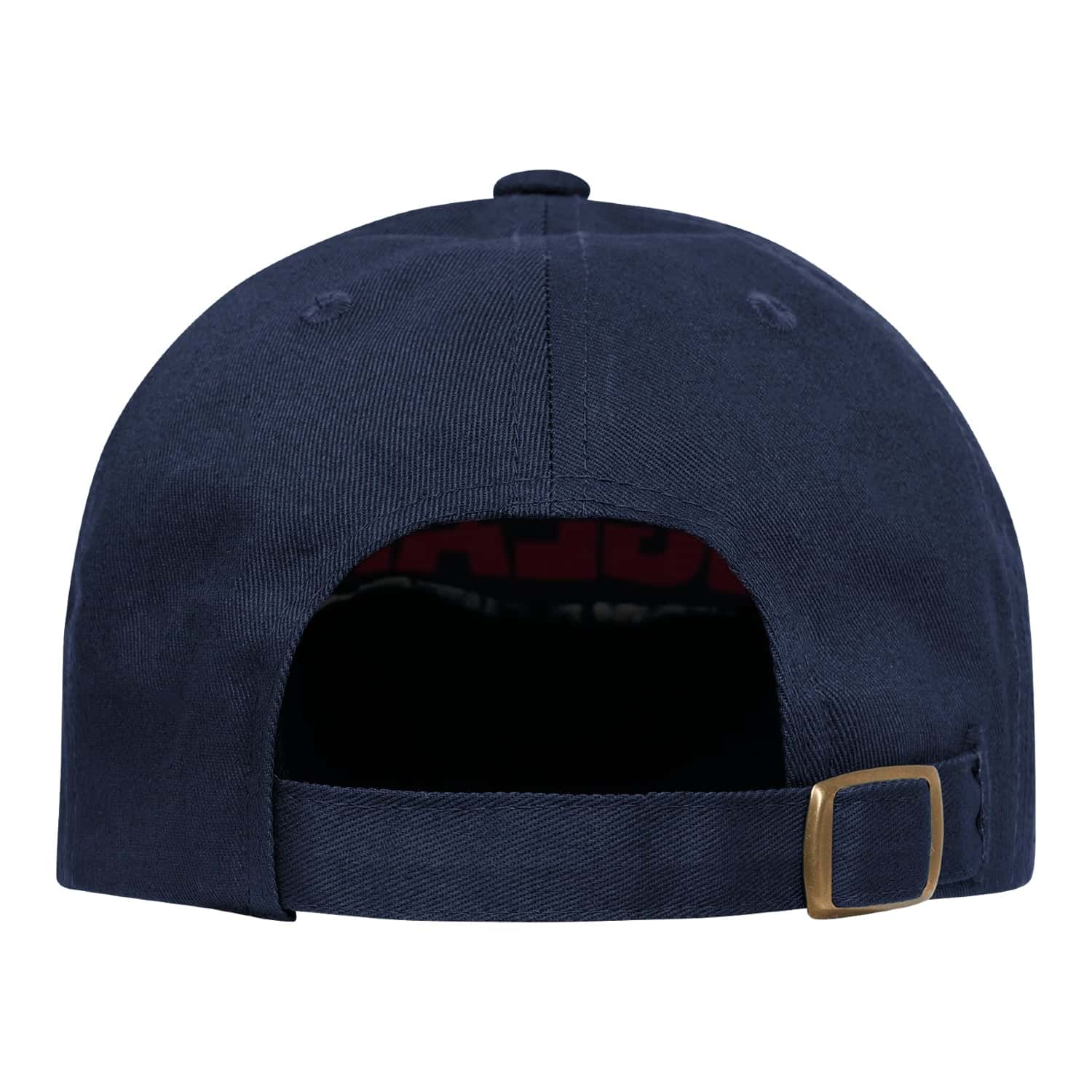 England World Cup 2026 Caps & Hat