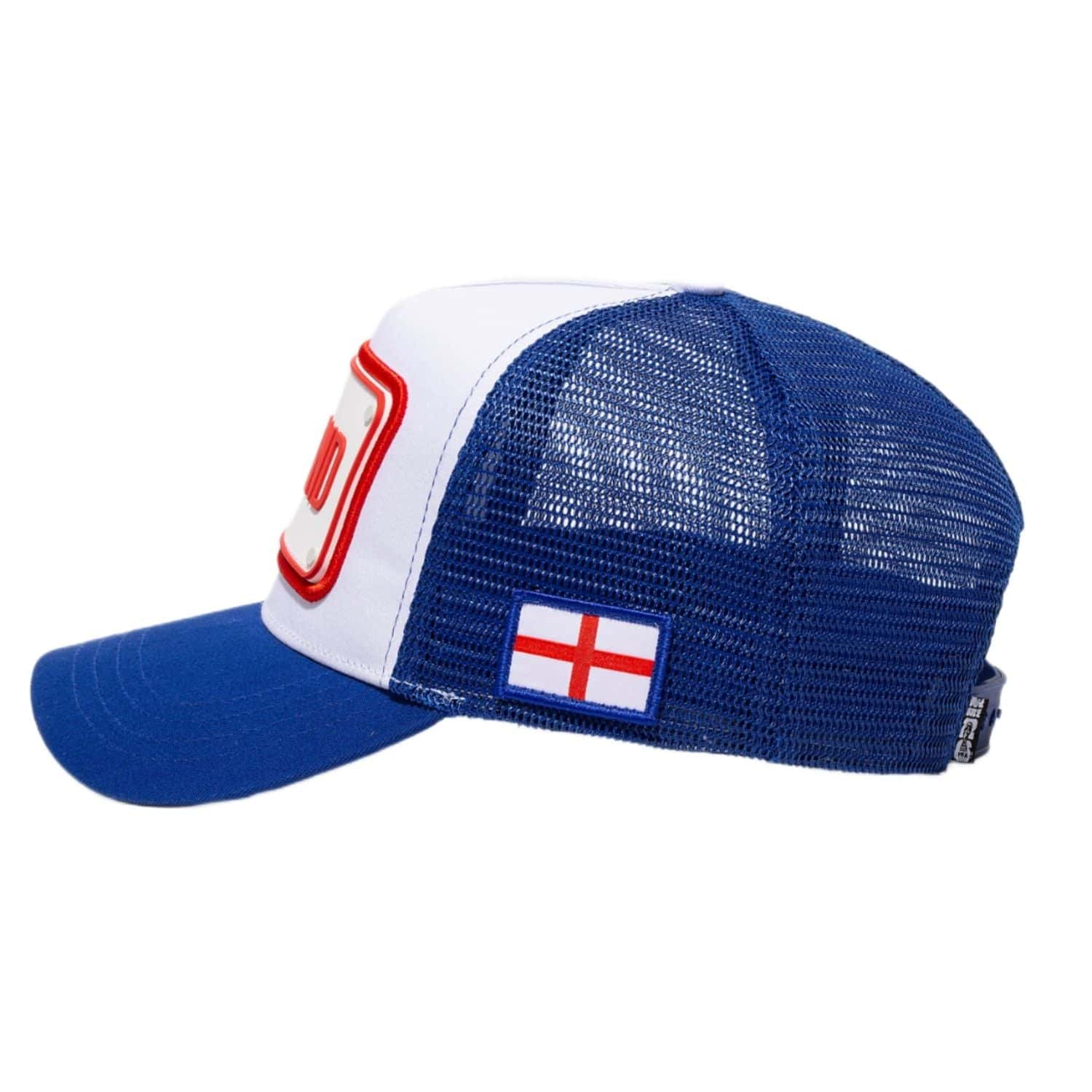 England World Cup 2026 Caps & Hat
