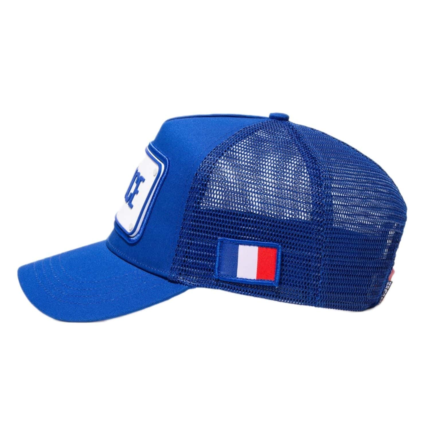 France World Cup 2026 Caps & Hat