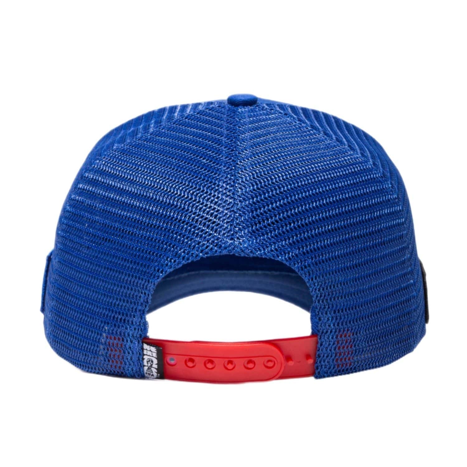 France World Cup 2026 Caps & Hat