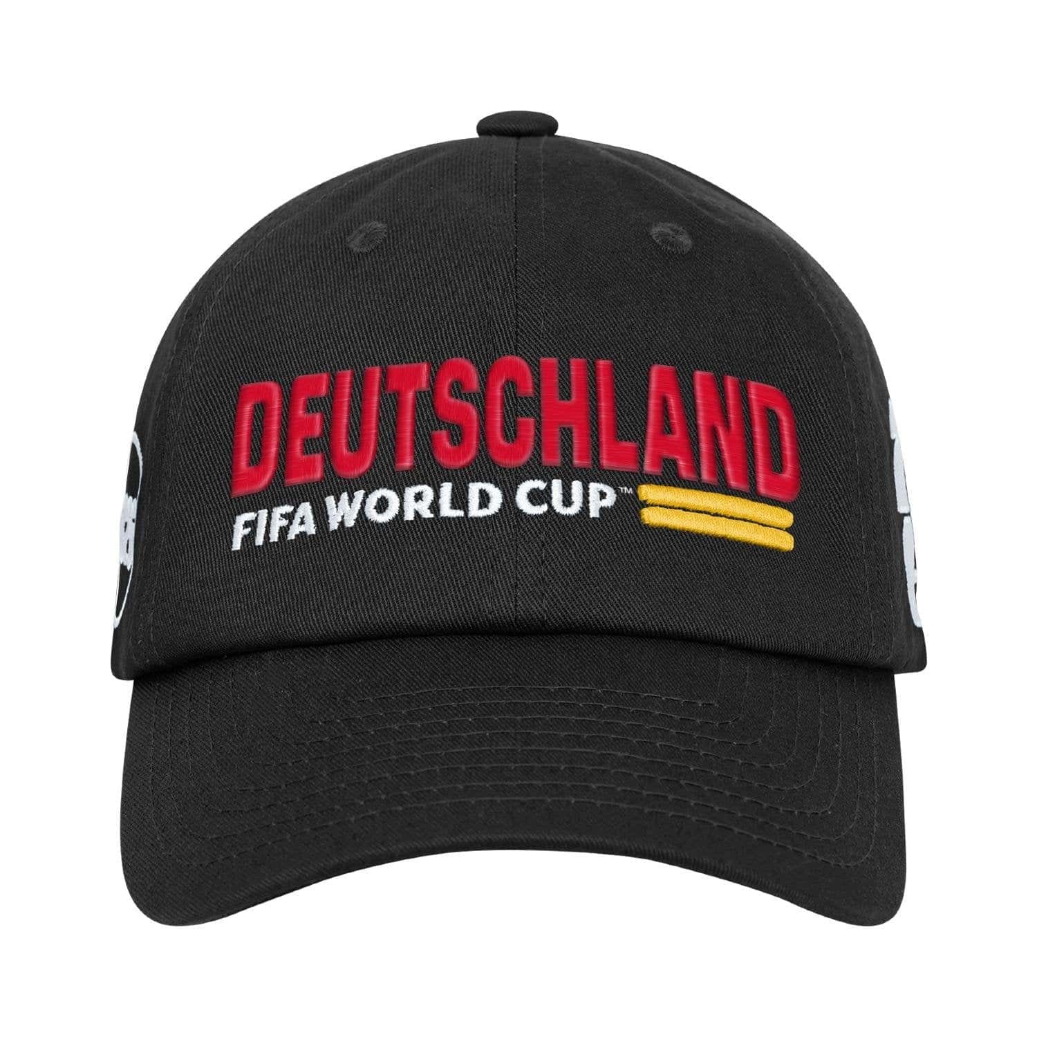 Germany World Cup 2026 Caps & Hat