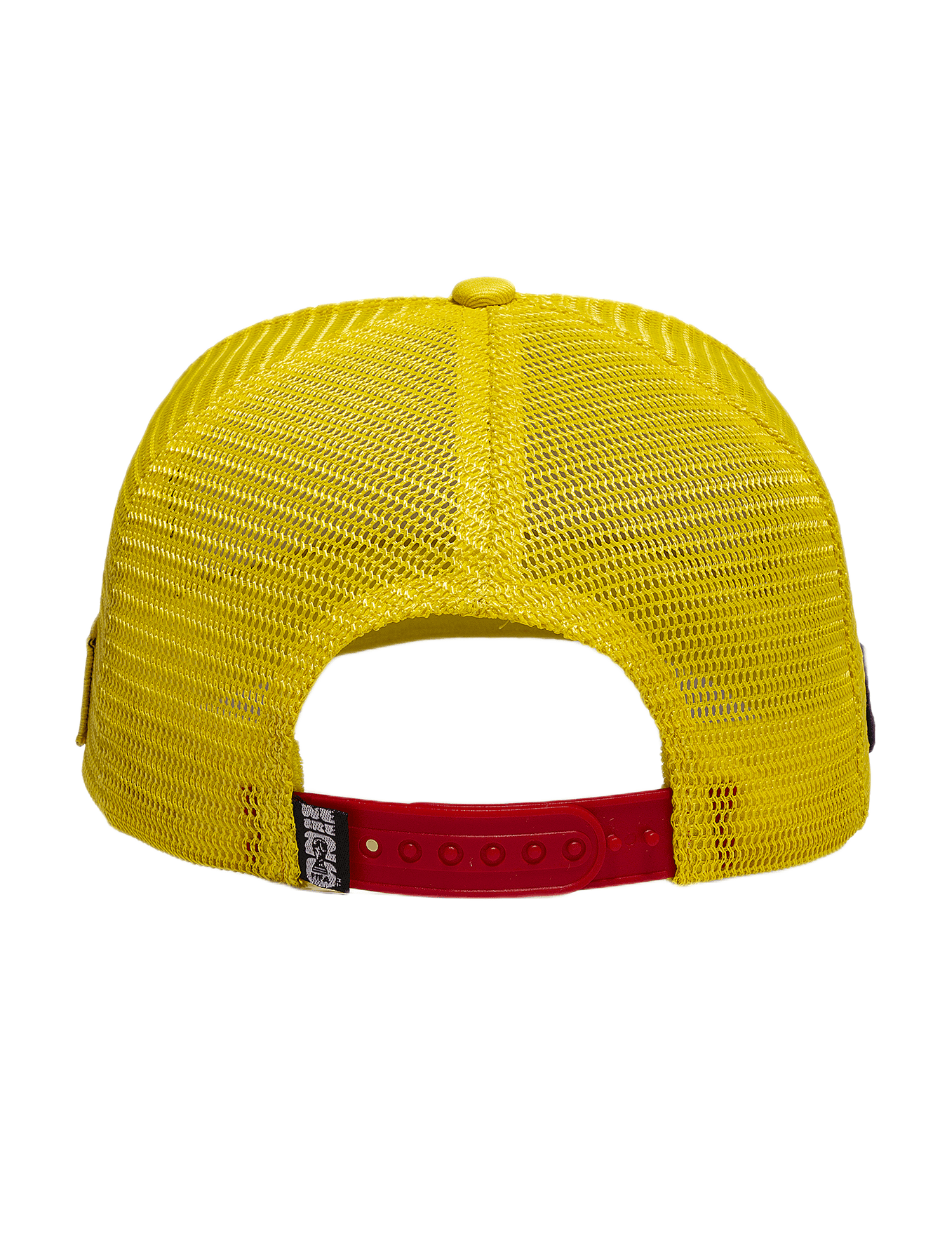 Ghana World Cup 2026 Caps & Hat