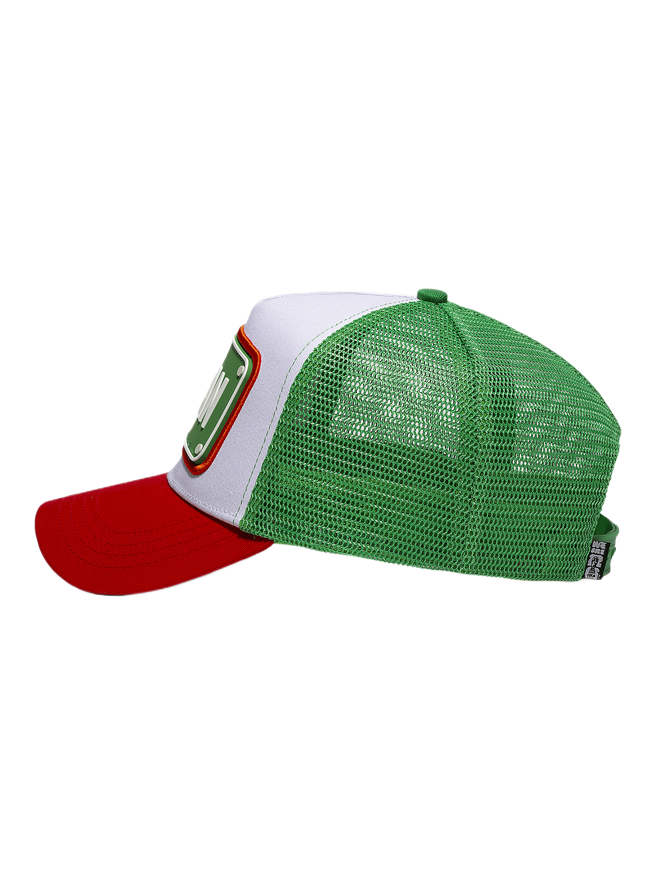 World Cup 2026 Iran Team Cap