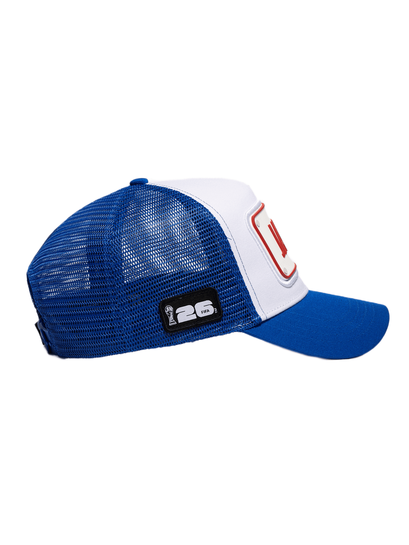 Japan World Cup 2026 Caps & Hat