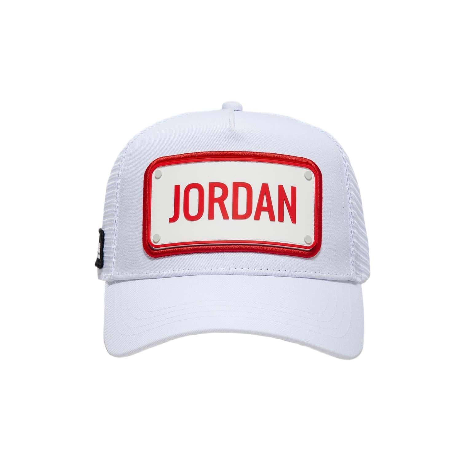 World Cup 2026 Jordan Team Cap