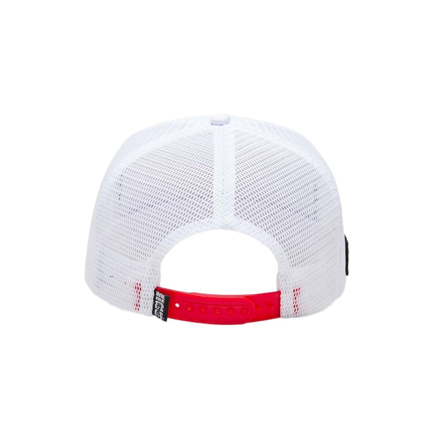 World Cup 2026 Jordan Team Cap